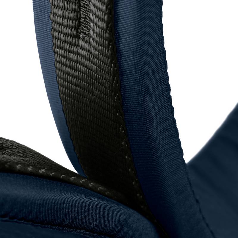 Mammut 4 Slide Klettergurt