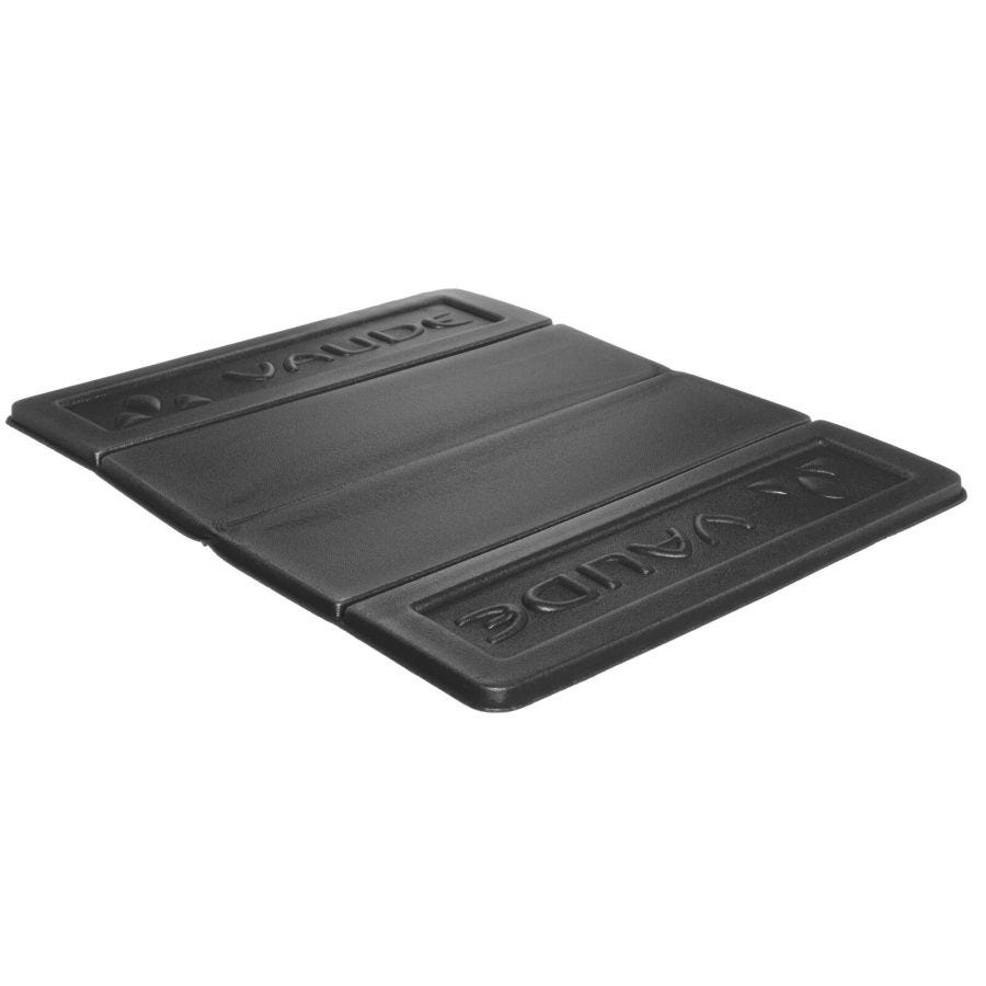 Seat Pad Light - Thermo Sitzkissen