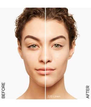 Shiseido Synchro Skin Radiant Lifting Flüssige Foundation-30 ml