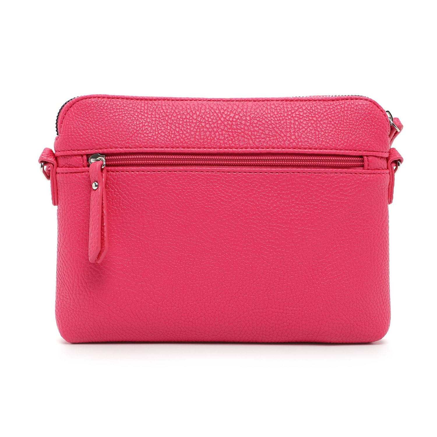 Borsa a tracolla Emma di EMILY & NOAH E&N