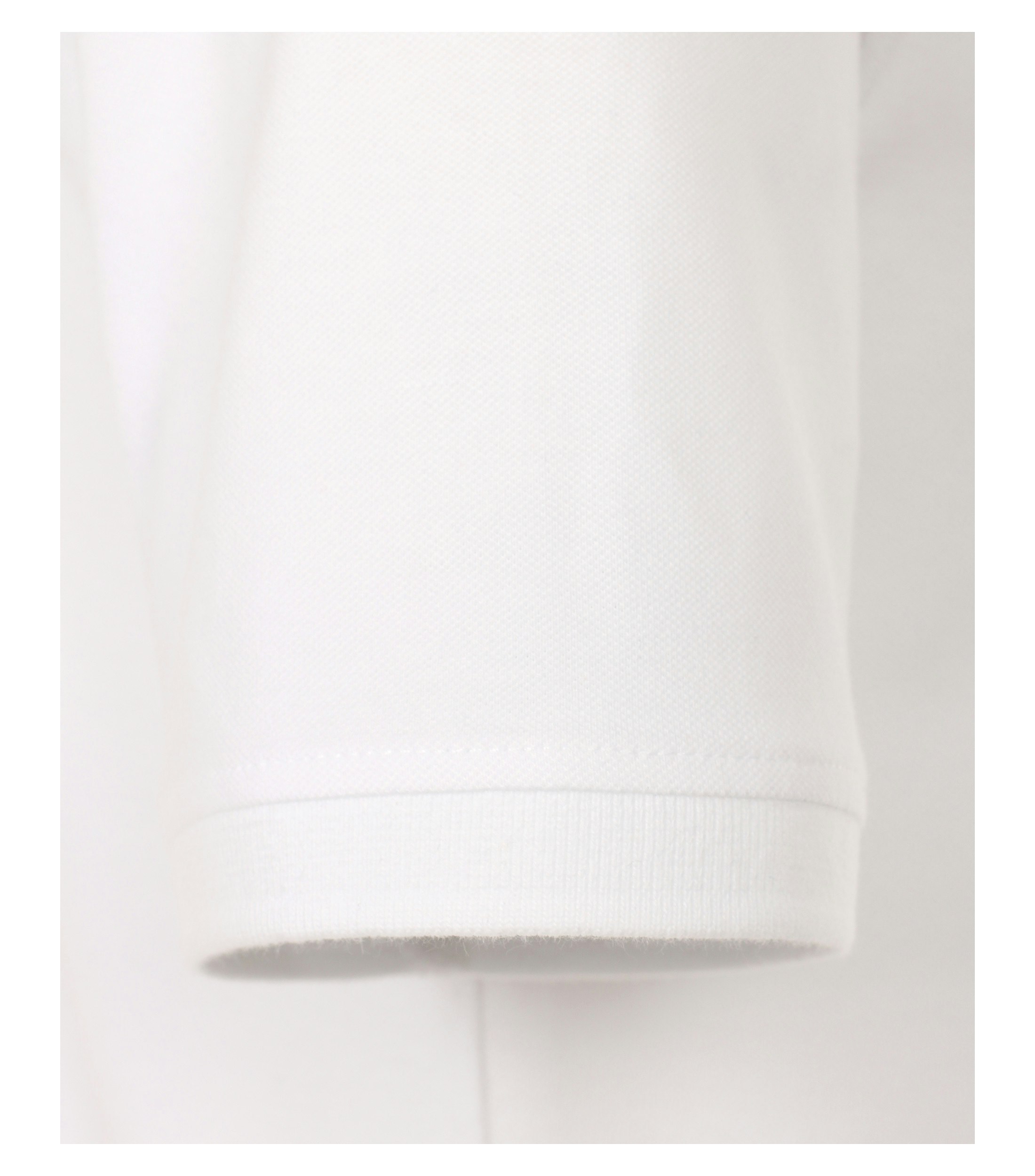 Polo-Shirt