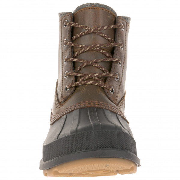 Kamik - Lawrence M - Winterschuhe