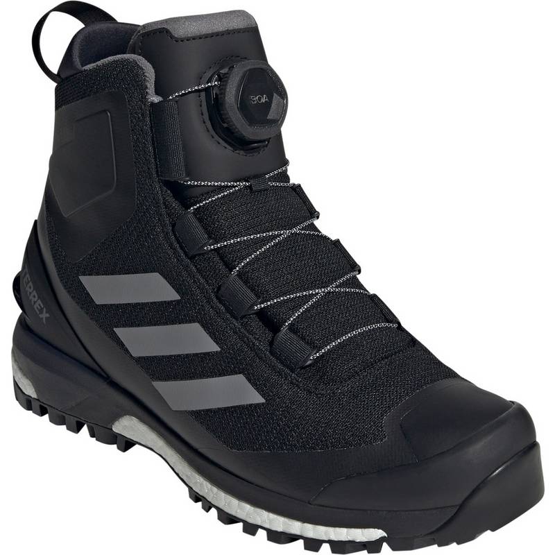 adidas CONRAX BOA R.RDY Winterschuhe Herren