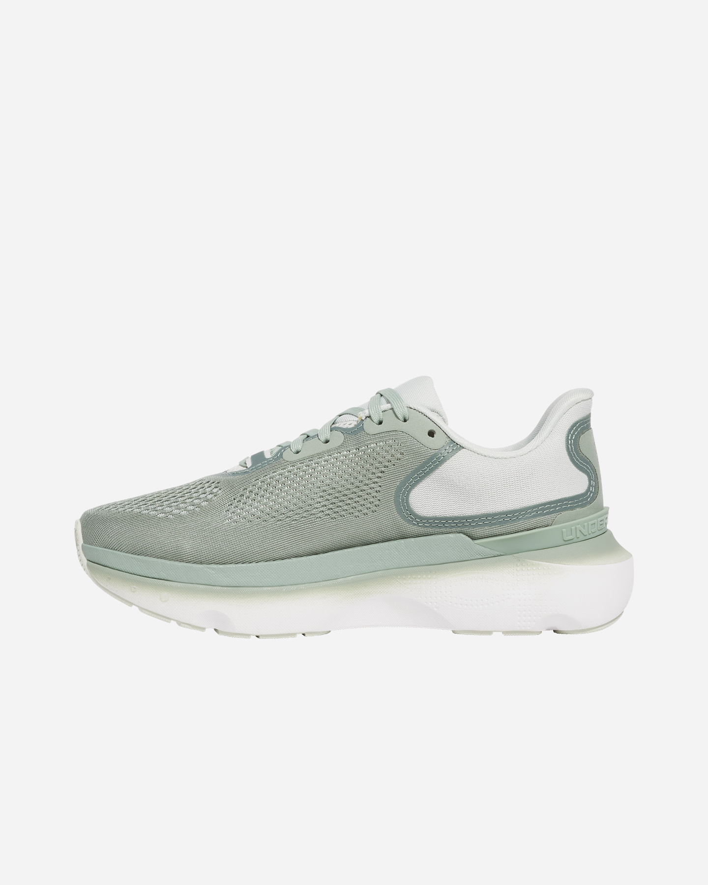 Scarpe Running Under Armour Infinite Pro 2 W 77-3028177-0348