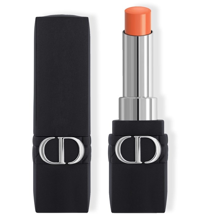 Rouge Dior Forever