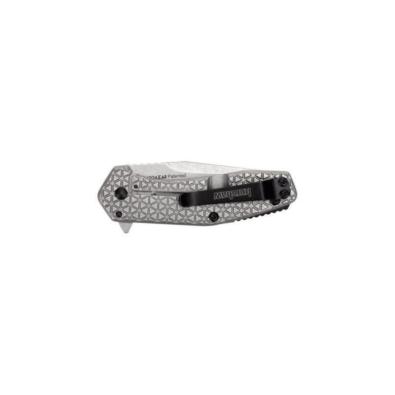 Kershaw Cathode 1324