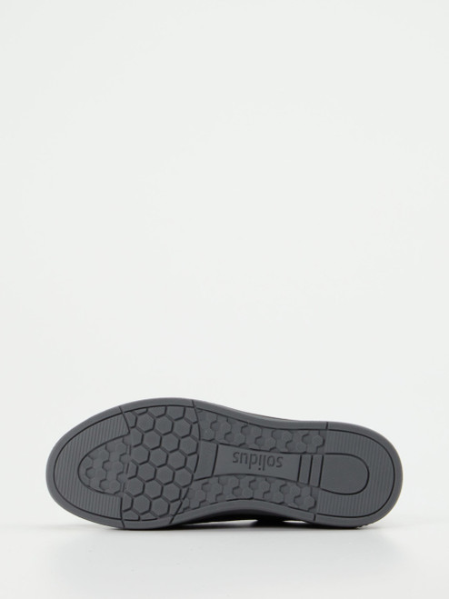 Sneaker-26611090206 Solidus