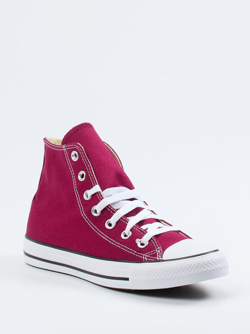 Sneaker high-88265090005 Converse