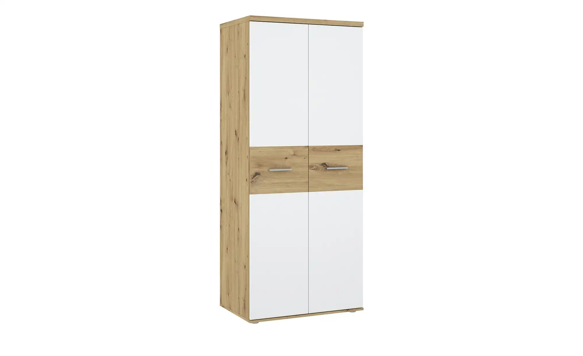 Kleiderschrank