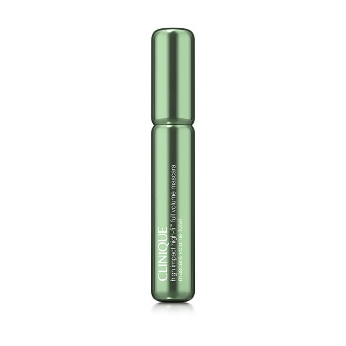 High Impact High-Fi™ Full Volume Mascara