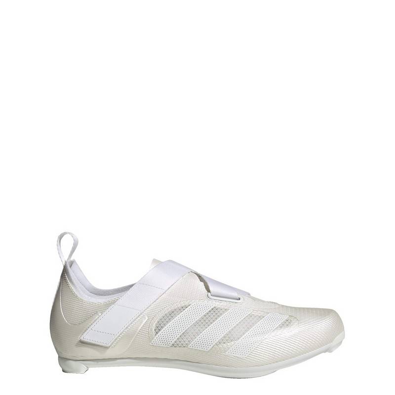 adidas THE INDOOR Fahrradschuh Fahrradschuhe