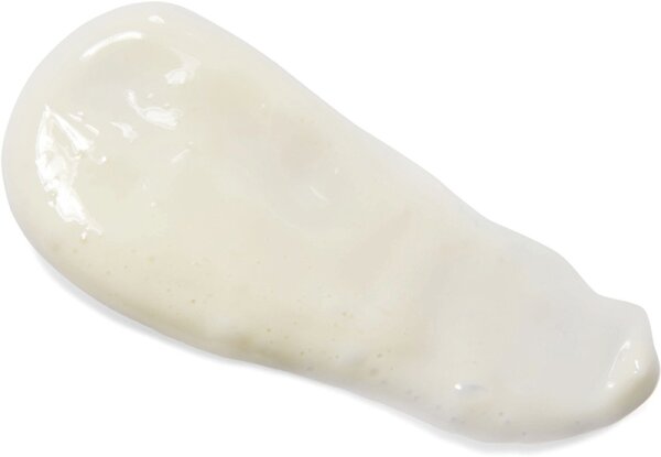 Omorovicza Gold Night Drops Nachtcreme