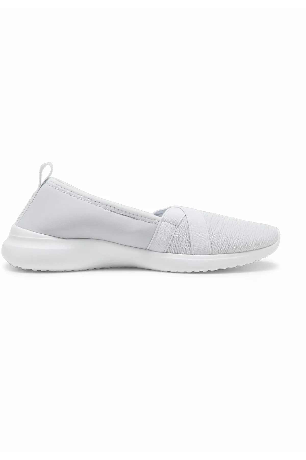 Puma  Adelina Sneaker