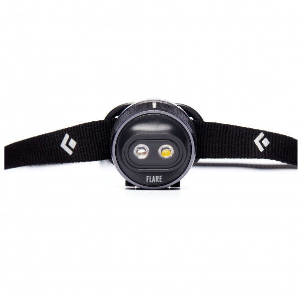 Black Diamond - Flare Headlamp - Stirnlampe