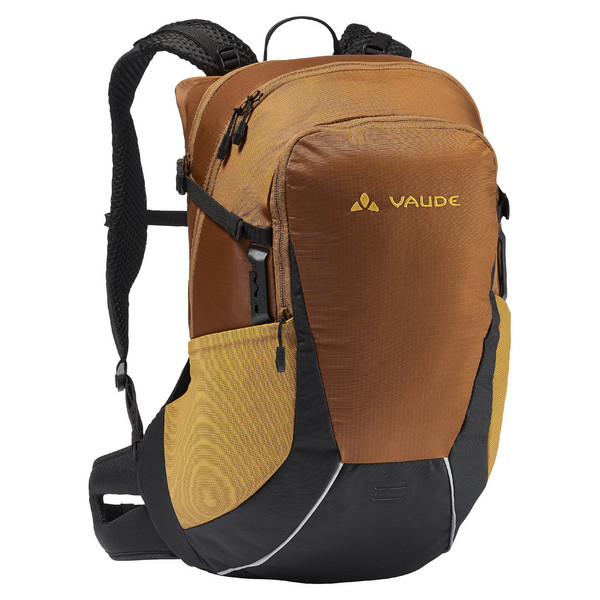 TREMALZO 16 Unisex - Fahrradrucksack