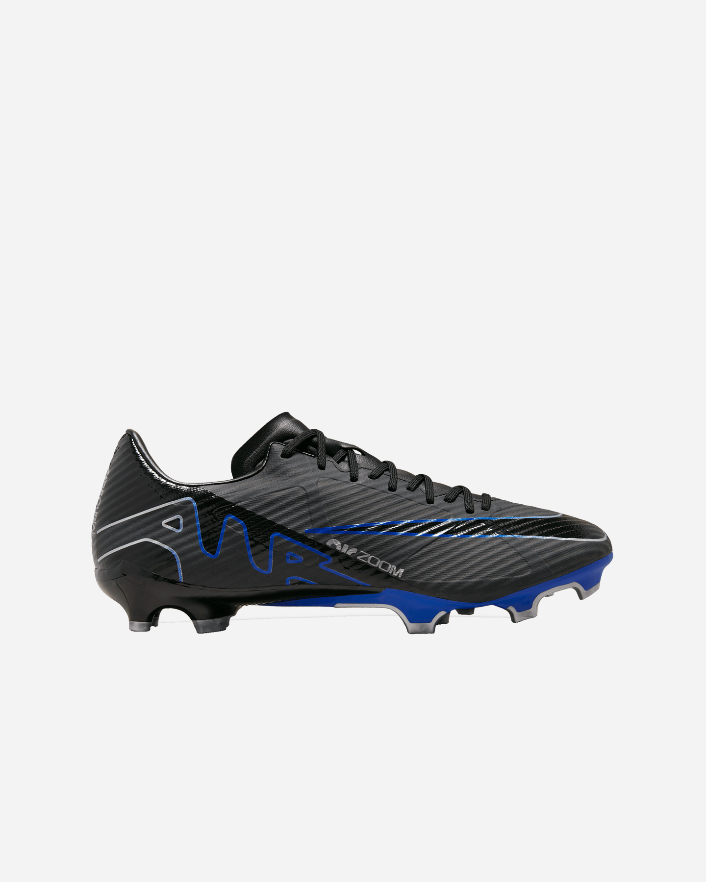 Futbalové topánky Nike Zoom Mercurial Vapor 15 Academy Mg M DJ5631-040