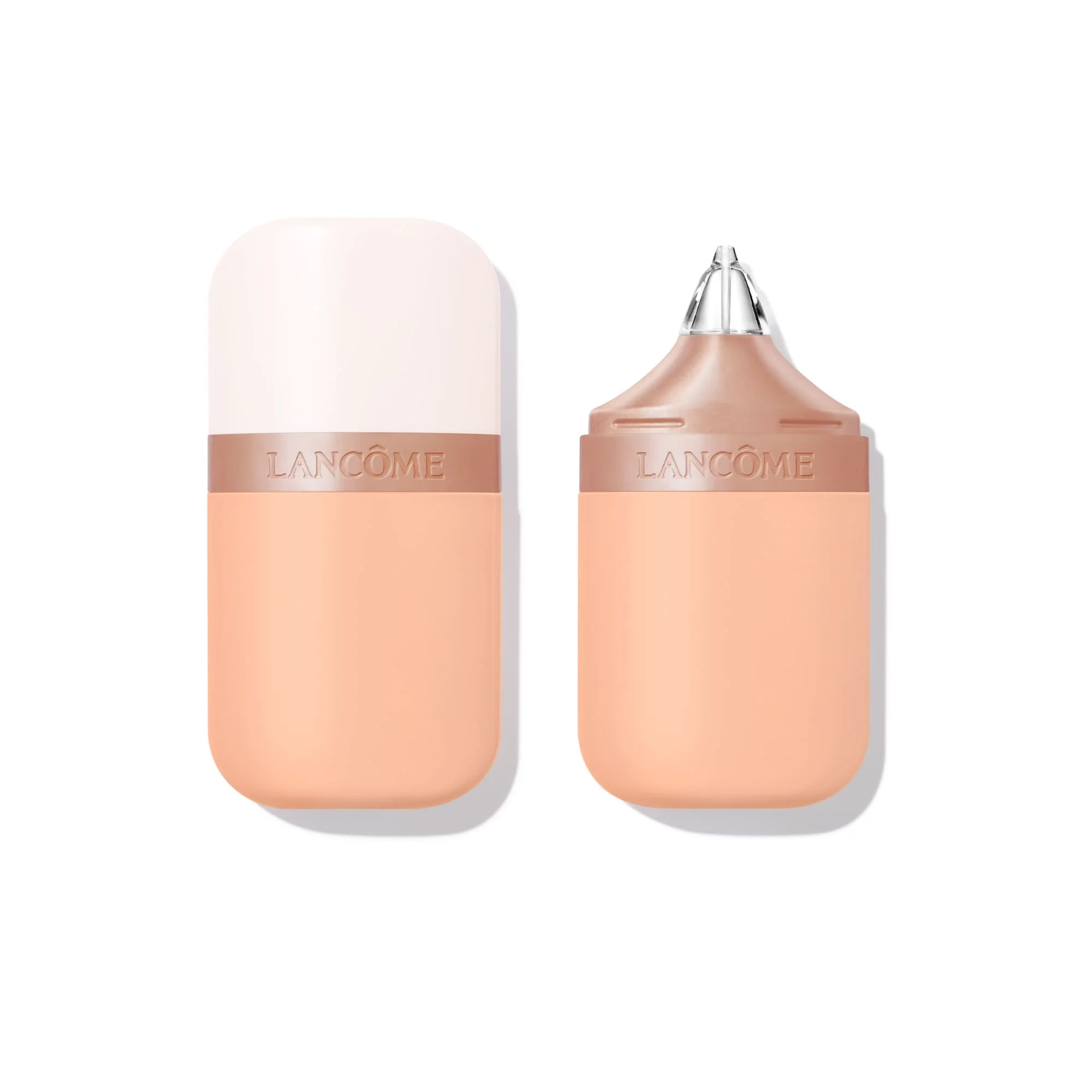 Skin Idole 3 Serum Supertint - Pele Perfeita, Creme Facial Hidratante com Cor