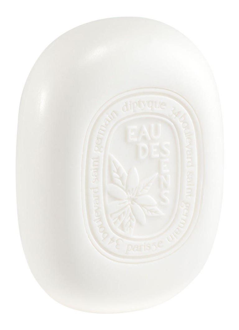 DIPTYQUE Eau des Sens sapone - sapone