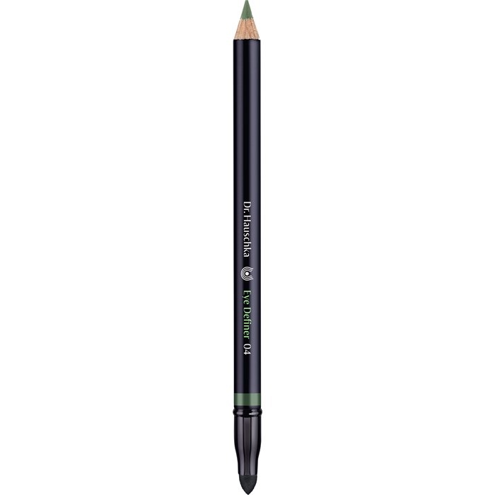 Eye Definer