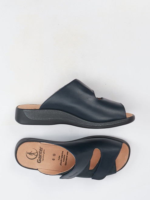 Pantolette-21001090009 Ganter