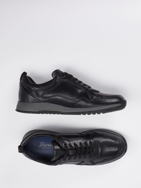 Sneaker-46610090563 Sioux