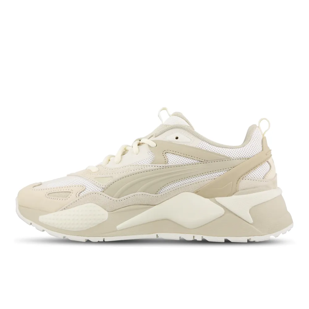 PUMA Rs-x Efekt 390776 34 / braun