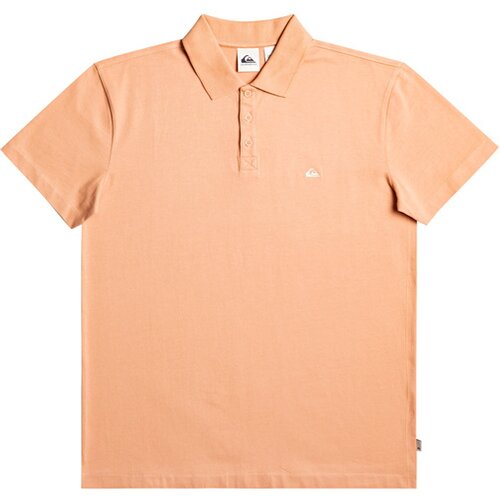 HERREN POLO ESSENTIALPOLO M KTTP