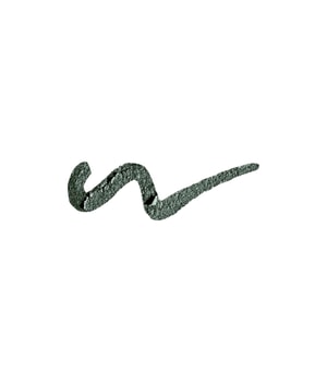 KIKO Milano Long Lasting Eyeshadow Stick Lidschatten-1.6 g