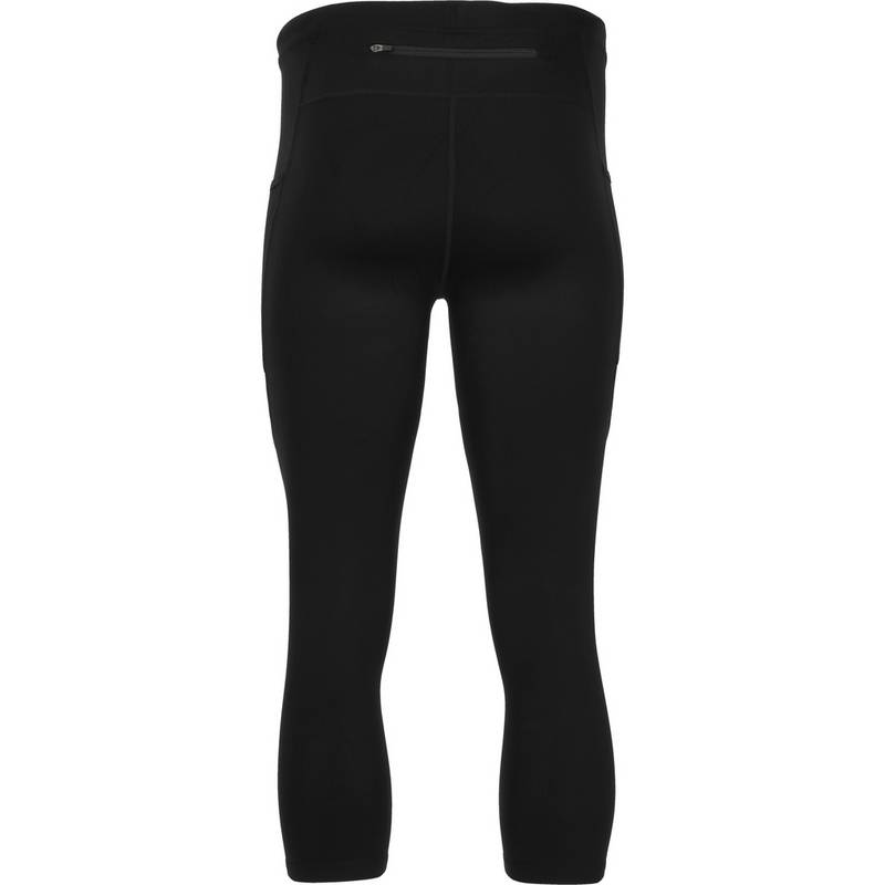 ELITE LAB Run Elite X1 Tights Herren