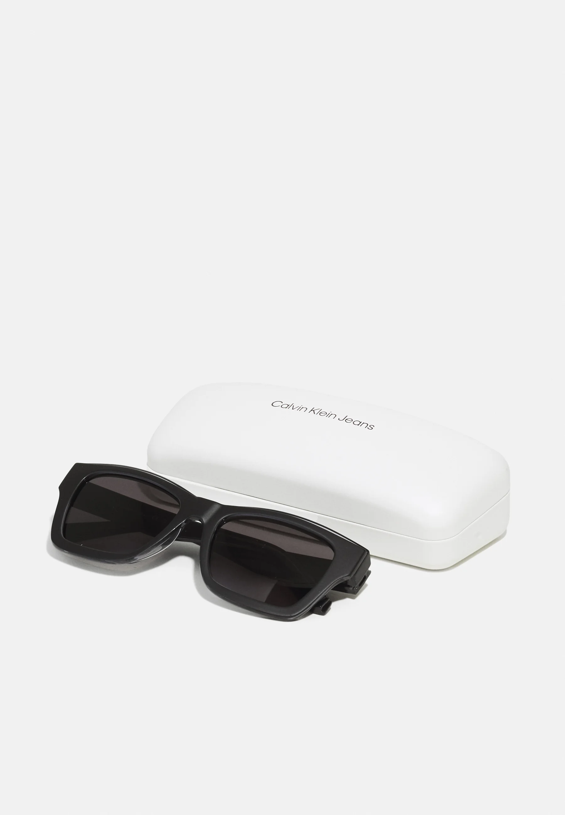 Calvin Klein Jeans UNISEX - Gafas de sol
