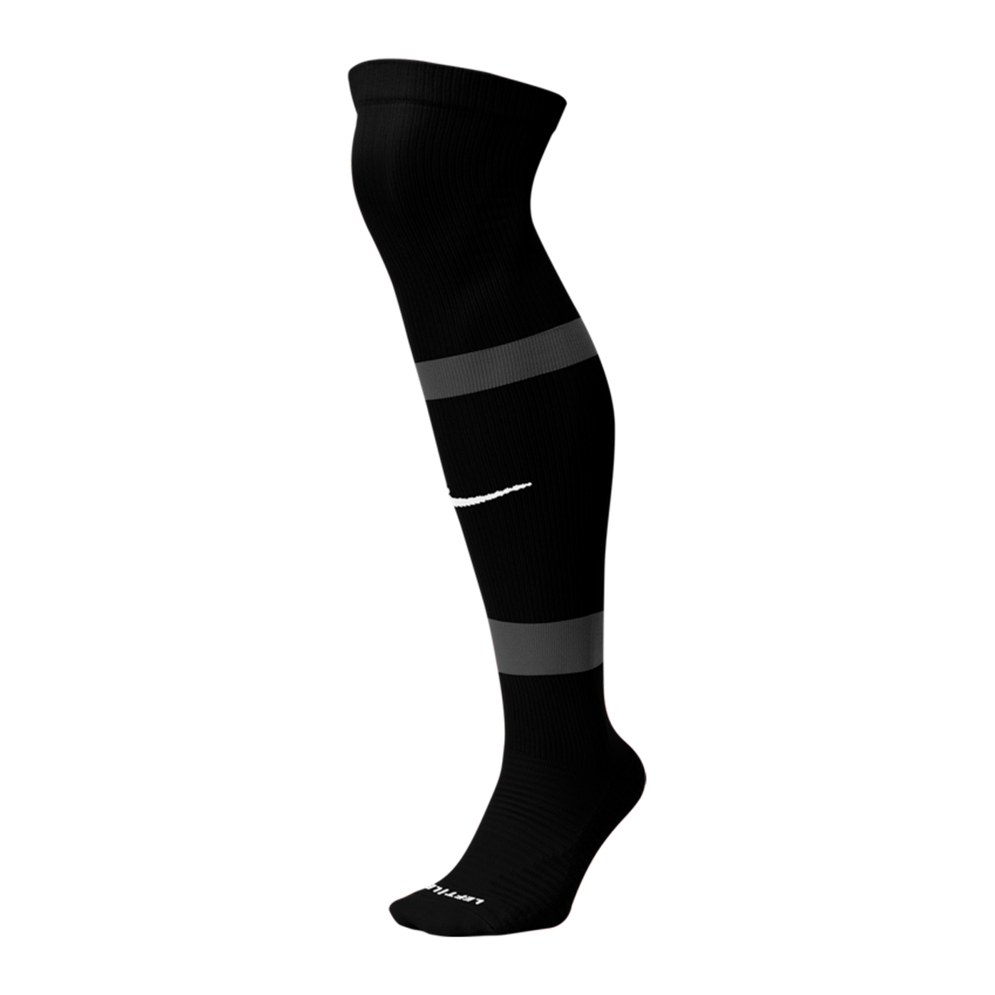 Nike Matchfit OTC Knee High Stutzenstrumpf F010
