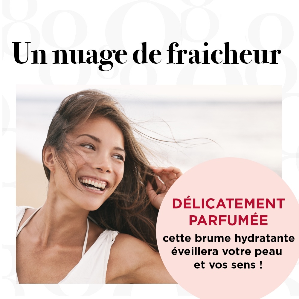 Elizabeth Arden Eight Hour® Brume Miracle Hydratante 100 ml