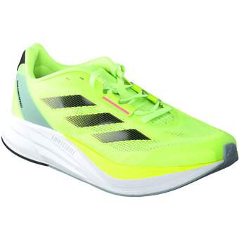 adidas Duramo Speed M Running in gelb