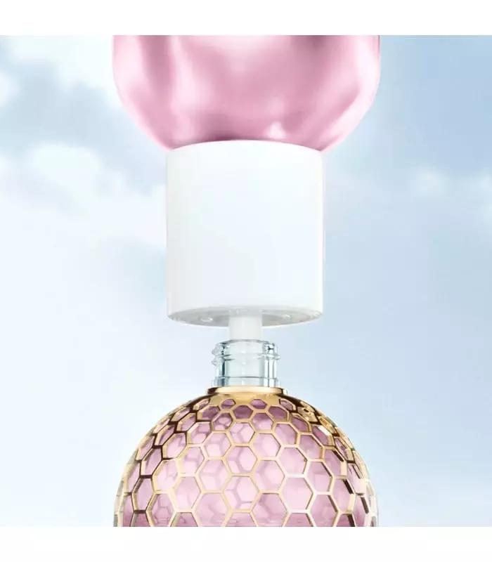AQUA ALLEGORIA Flora Cherrysia Vaporisateur