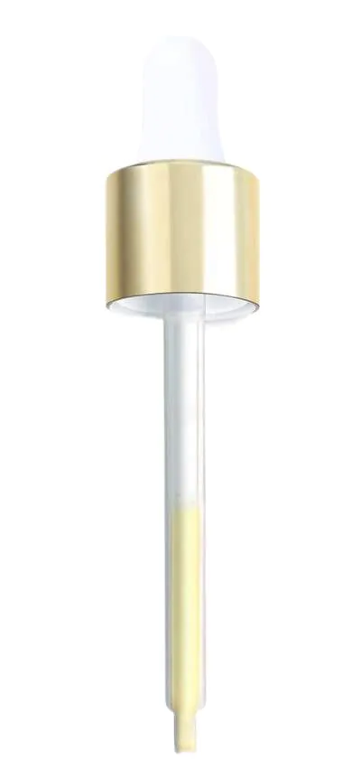 Yves Rocher Anti-Age Global Anti-Wrinkle Corrective Essence
