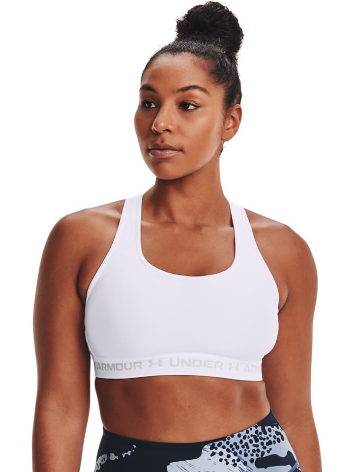 Under Armour Sport-BH 
