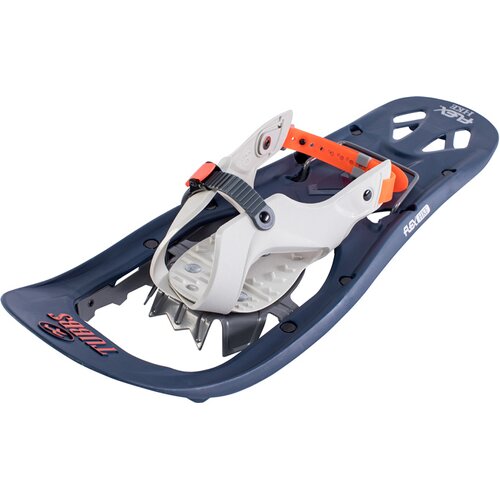 KINDER SCHNEESCHUHE FLEX HKE