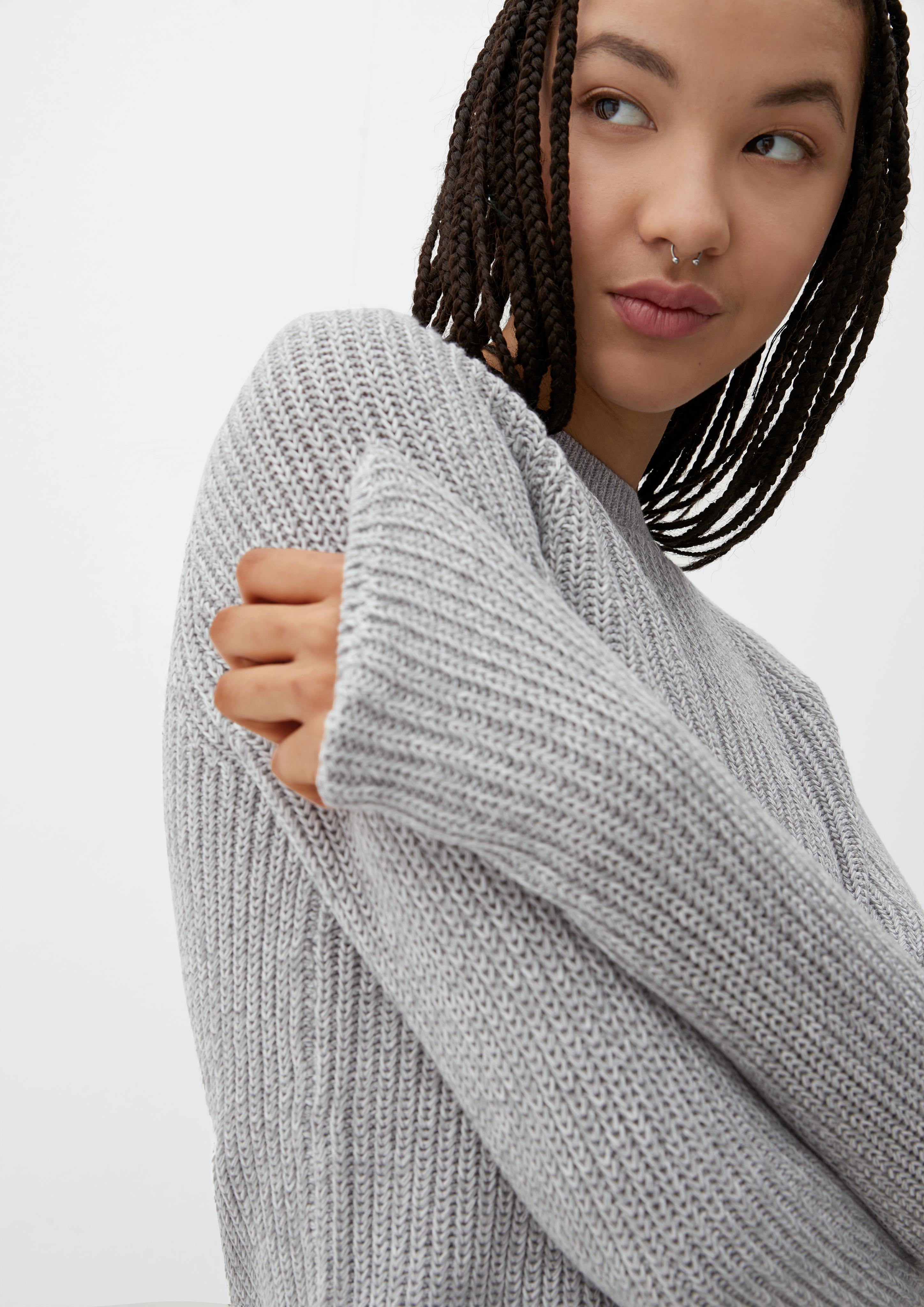 Pullover aus Strick  45.899.61.X012-9400