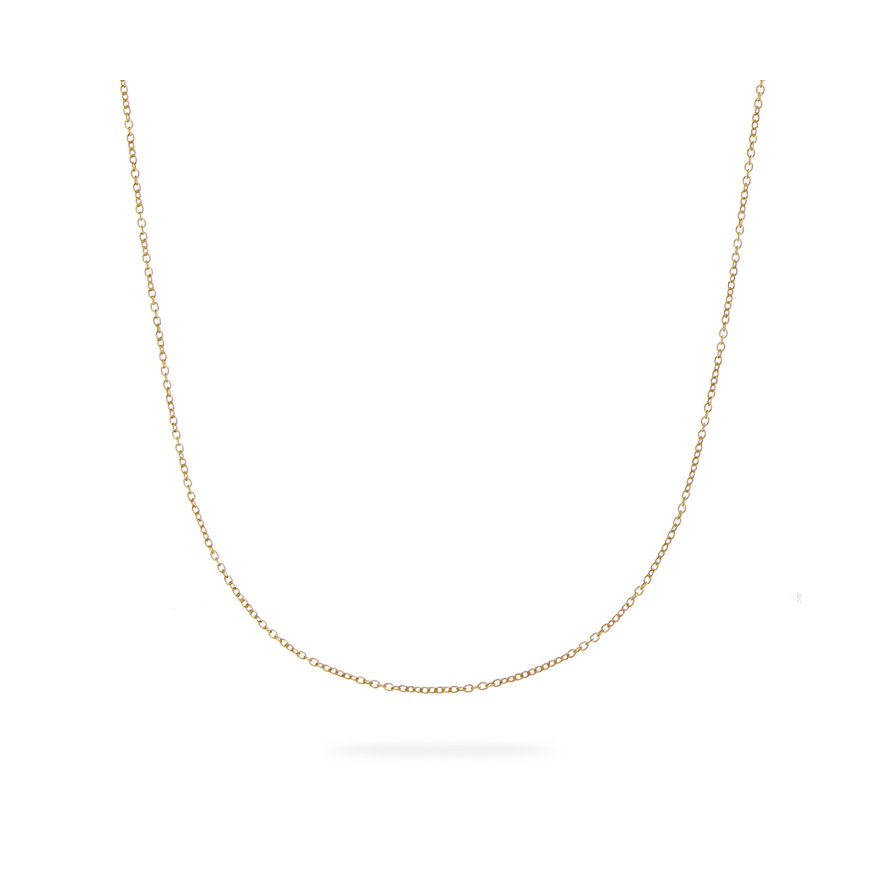 FAVS Kette