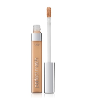 L'Oréal Paris Perfect Match Concealer-6.8 ml