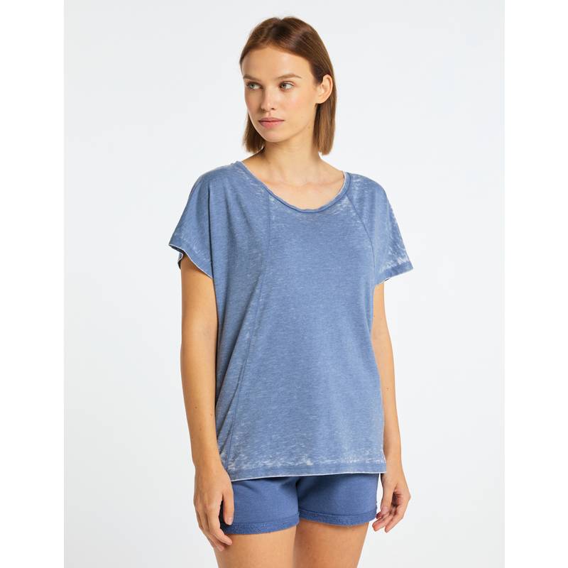 VENICE BEACH VB TIARA T-Shirt Damen