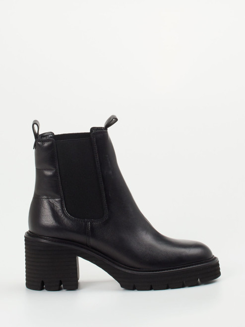 Chelsea Boots-17190090247 Kennel & Schmenger