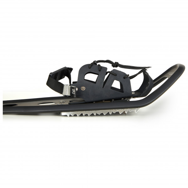 Komperdell - Composite Air Frame - Schneeschuhe