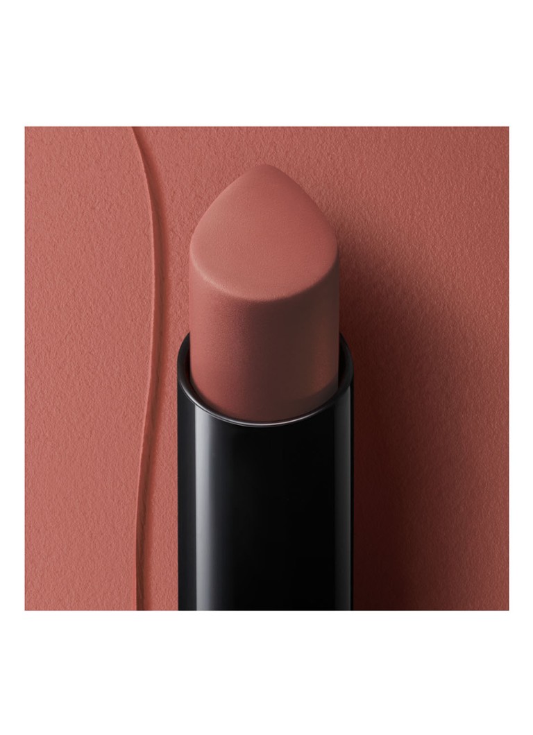 Giorgio Armani Beauty Lip Power Matte - lipstick