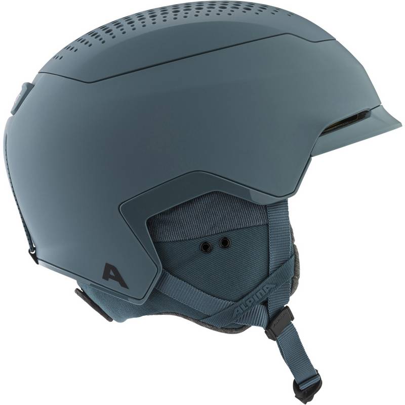 ALPINA Banff Mips Helm