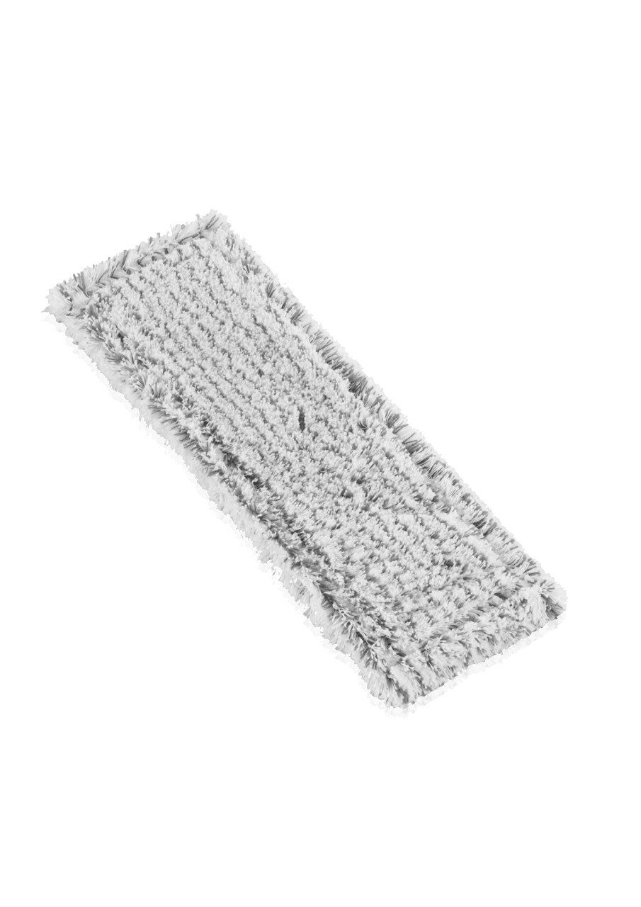 Leifheit Wischmopp Leifheit Wischbezug Classic XL microfibre 55211