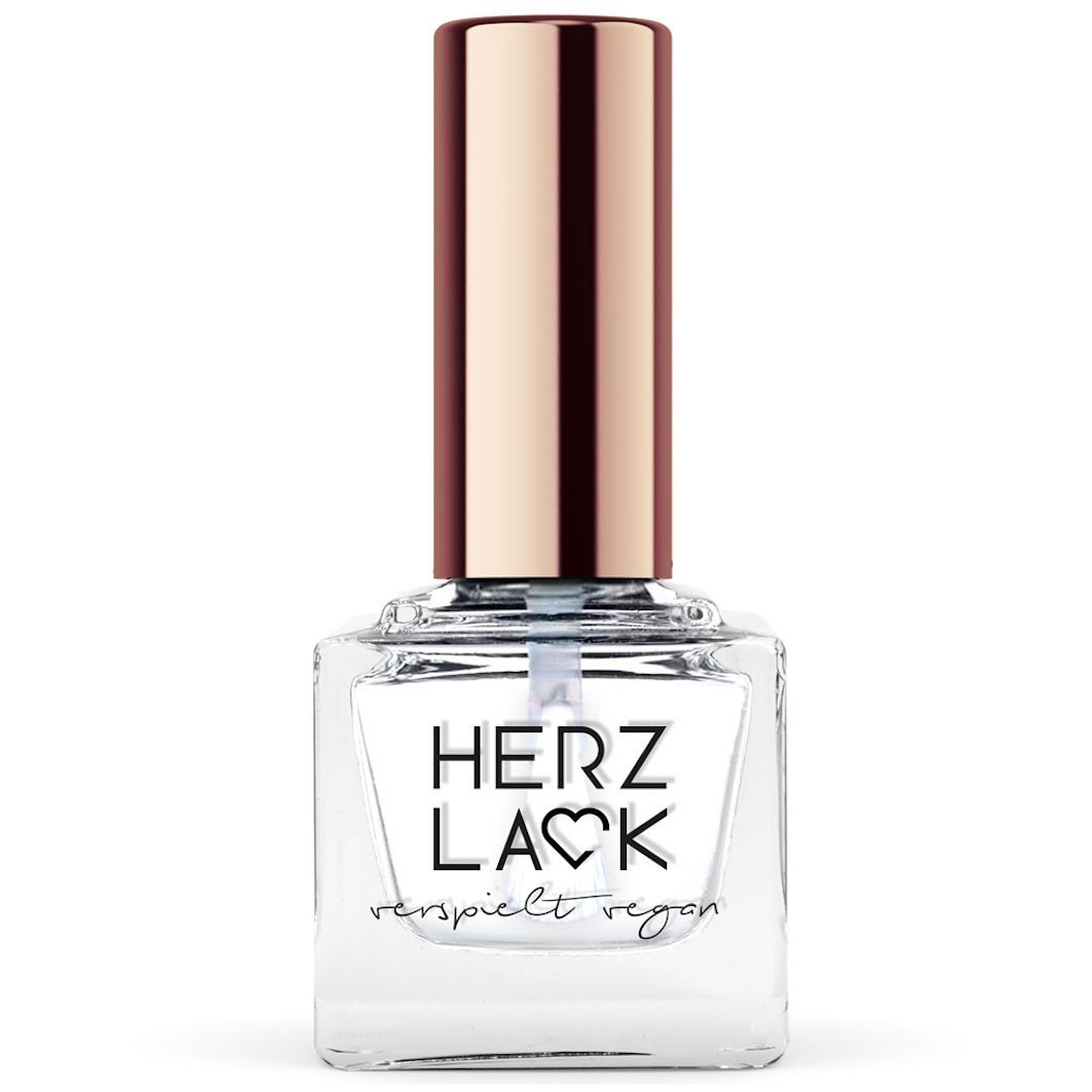 Peel-Off Base Coat