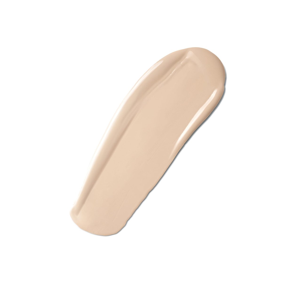 IsaDora Teint No Compromise Matte Foundation