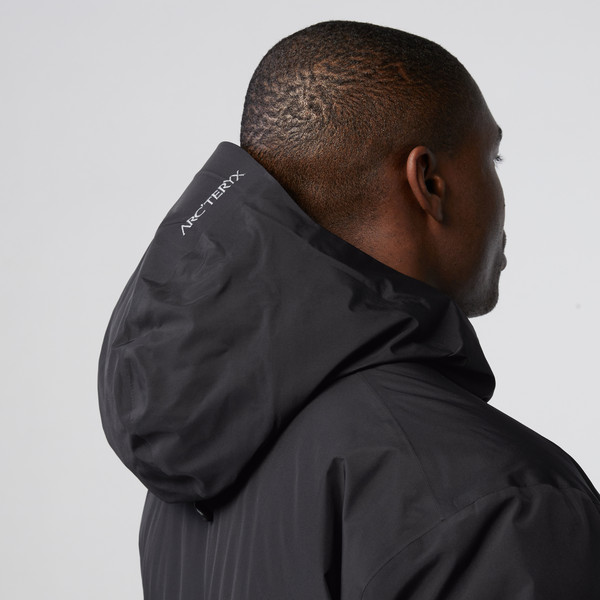 BETA DOWN INSULATED JACKET M Herren - Daunenjacke