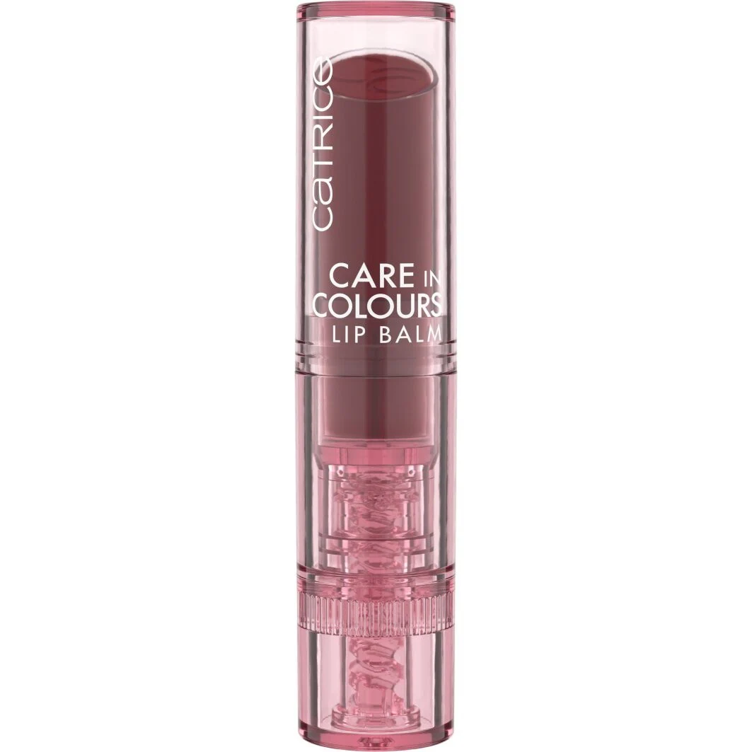 Cuidado Catrice en Colores